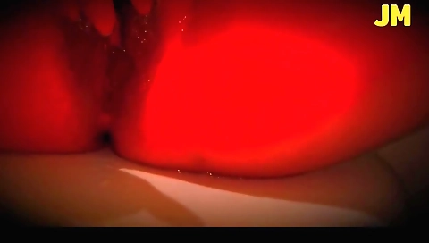 Khmer Sex: Mss Kitty Bathroom Tease In Cambodia(12 )