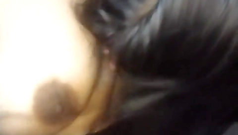 Two Indian Lesbian Girls Kissing And Having Sex