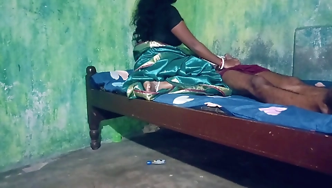 Desi Indian Romantic Married Couples Ki Sex Video