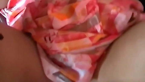 Big Juicy Tits Desi Aunty Open Blouse Pov Slow-motion Sex