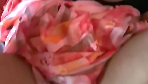 Big Juicy Tits Desi Aunty Open Blouse Pov Slow-motion Sex