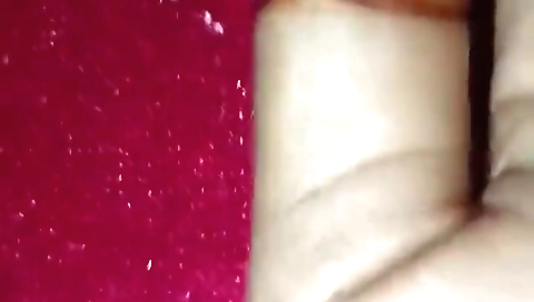 First Time Bhabhi Sex