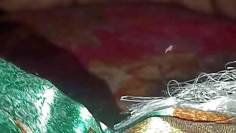 First Time Bhabhi Sex