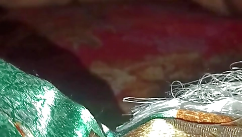 First Time Bhabhi Sex