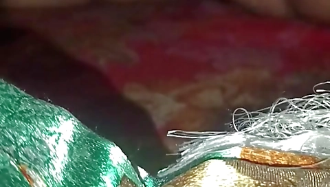 First Time Bhabhi Sex