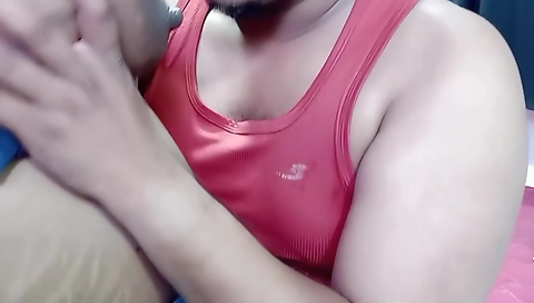 Boobs Milk Drink And Deep Mouth Fuck Cum In Mouth