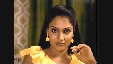 Crazy Adult Video Hairy Hottest , Its Amazing