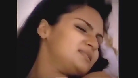 Crazy Adult Video Hairy Hottest , Its Amazing