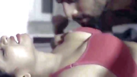 Lockdown Me Chudae Bhabhi Ko Choda