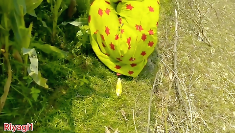 Outdoor Suit Back Home Desi Fucked For The First Time