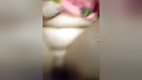 Today Exclusive-desi Lover Romance And Fucking