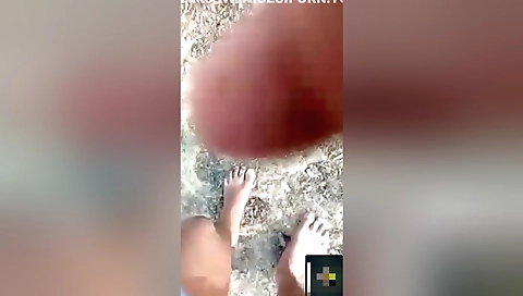 Aunty Video Call On Boyfriend Sexy Nude Video Recorder Youfuck199