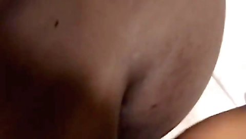 Bangalore Kannada Dirty Girl Sangeetha Exposing Her Sexy Body South Indian Girl Tamil Telgu Hindi