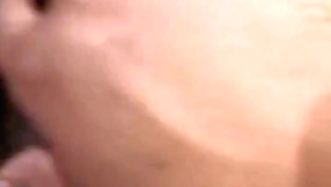 Bangalore Kannada Dirty Girl Sangeetha Exposing Her Sexy Body South Indian Girl Tamil Telgu Hindi