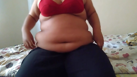 55year Old Hot Priya Aunty Fucked A Guy While Sweeping House (indian Desi Sex, Clear Hindi Audio) Huge Cumshot