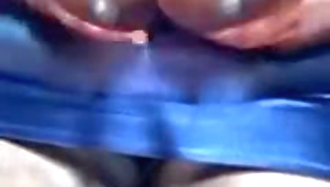 Tamil Wife Bussy And Boobs Oil Massage With Hot Talking Tamil Claer Audio