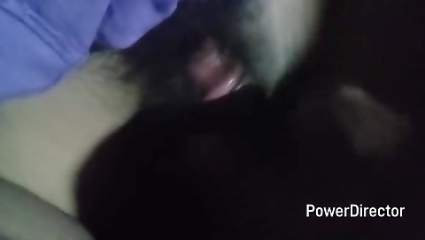 Indian Village Desi Aunty Tight Pussy Fuck Xxx Videos,xnxx Videos, Village Sex Videos