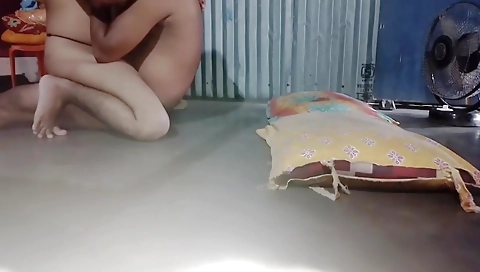 Sexy Wife Or Husband Romantic Sex In Home