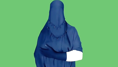 Stepson Spends Night With Beautiful Stepmother In Village