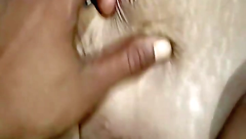 Li Ya - Pati Dost Maza Mar Hamko Ghori Bna Ke Apna Pyara Land Mera Boor Me Daal Diya Kutiya Bna Ke Mai Chilane Lagi Mai Mai Kar Ke