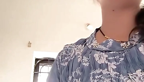 Girl Puja Fuck With Prem