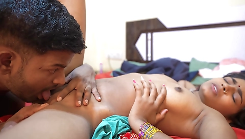 Fuck In Different Positions