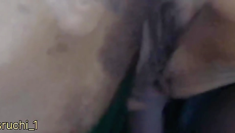 Hindi Sex And Devar Bhabhi - Calling Girlfriend At Home And Pela