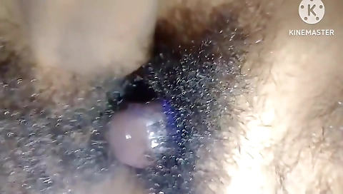 18+ Desi Indian Hot Girl Tight Hot Beautiful Indian Bengali Desi 18+ Girl