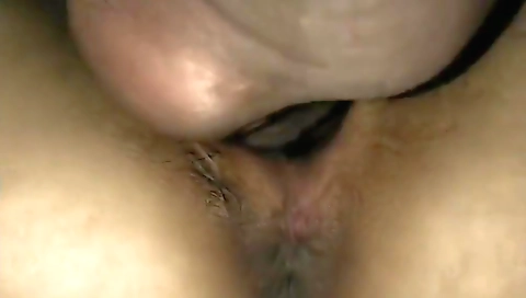 Indian Real Sex Video, New Desi Sex Video, Indian Desi Sex Video, New Sex Video, Super Hit Chudai Video, Hit Sex Video