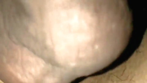 Indian Real Sex Video, New Desi Sex Video, Indian Desi Sex Video, New Sex Video, Super Hit Chudai Video, Hit Sex Video