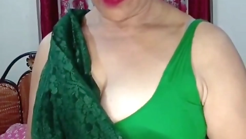 Indian Valentine Day Special Video Surprise For Boyfriend