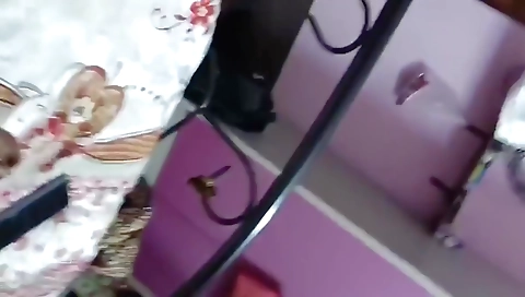 Bengali Boudi In Indian Bengali Housewife Boudi Pussy Fuck