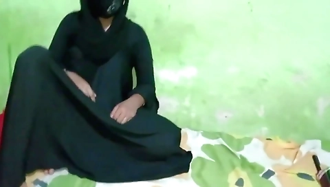 Desi Village Gf Sex In My Home.full Sex In Desi Bhabi