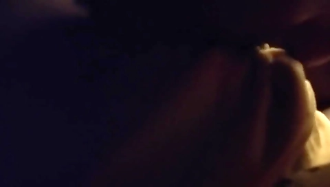 Verified Amateurs - Devar Bhabi Ki Chudai