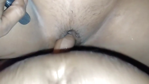 Verified Amateurs - Devar Bhabi Ki Chudai