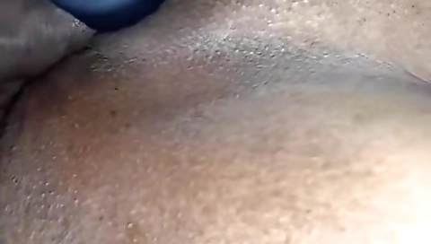 Tamil Housewife Vibrator Master Bathing South Indian Couples Husband Fuking Double Dick Pusssy Inside