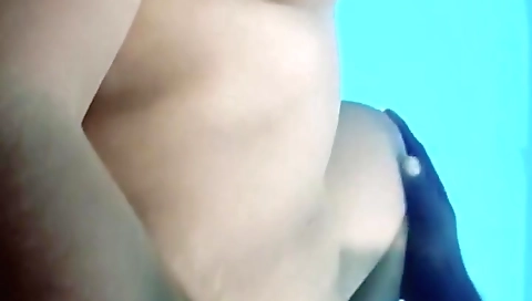 Tamil Housewife Vibrator Master Bathing South Indian Couples Husband Fuking Double Dick Pusssy Inside