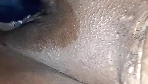 Tamil Housewife Vibrator Master Bathing South Indian Couples Husband Fuking Double Dick Pusssy Inside