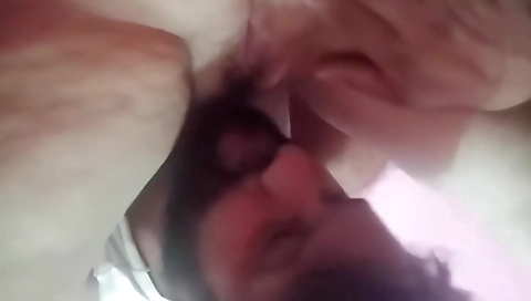 Dasi Stepsister Setup With Stepbrother Fucking Suck Dick