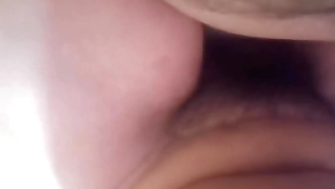 Dasi Stepsister Setup With Stepbrother Fucking Suck Dick