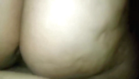 Dasi Stepsister Setup With Stepbrother Fucking Suck Dick