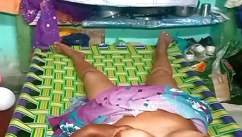 Indian Have A Sex Young Boy And Tamil Aunty