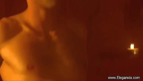 Watch Marvelous Birds Smut