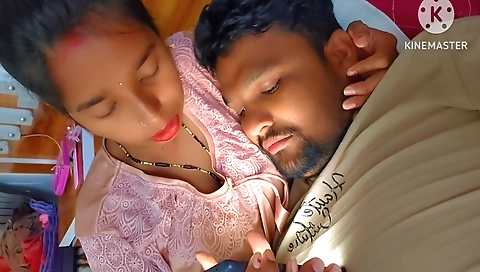 My Stepbrother-in-laws Elder Stepsister Came To My House Today With My Stepbrother-in-law. - Bhabhi Hot Boobs Suking And Pussy Sucking Boy With Pussy Boy