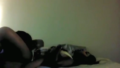 Desi Mms Leaked Indian Sex Video Of Pooja Bhabhi With Colleague!