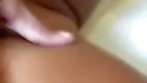 Today Exclusive-horny Nri Girl Nude Video Record By Lover