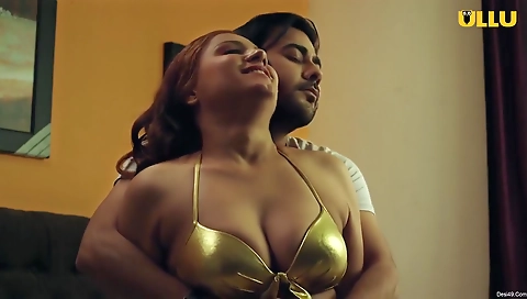 First On Net -robot – ( – 1) 4