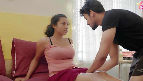 Today Exclusive- Nancy