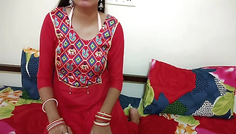 Devar Bhabhi - Cheating Indian Bhabhi Gets Her Big Ass Fucked By Dewar Big Boobs Indian Bhabhi Caught Devar Has To Fuck In Hindi Audio