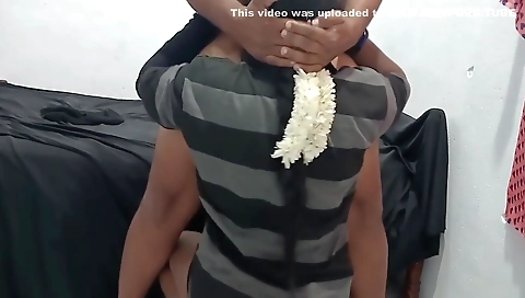 Stepbrother And Stepsister Hot Sex In Home Hard Fingerings And Fucking Her Pussy